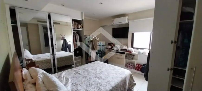Imagem Apartamento com 4 Quartos à Venda, 360 m² em Barra Da Tijuca - Rio De Janeiro Imagem Apartamento com 4 Quartos à Venda, 360 m² em Barra Da Tijuca - Rio De Janeiro