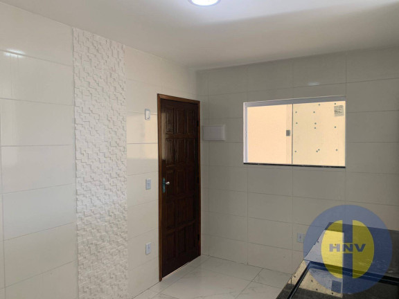 Imagem Casa com 2 Quartos à Venda, 240 m² em Jardim Atlântico Leste (itaipuaçu) - Maricá Imagem Casa com 2 Quartos à Venda, 240 m² em Jardim Atlântico Leste (itaipuaçu) - Maricá