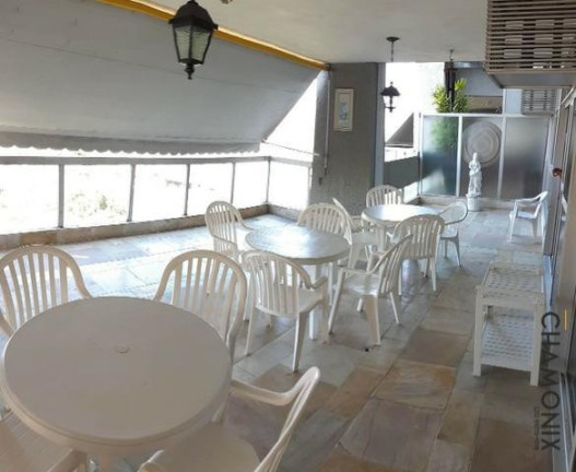Imagem Apartamento com 4 Quartos à Venda, 200 m² em Itanhangá - Rio De Janeiro Imagem Apartamento com 4 Quartos à Venda, 200 m² em Itanhangá - Rio De Janeiro