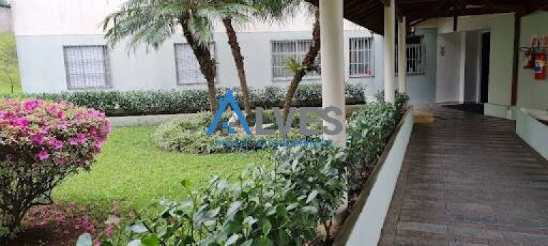 Imagem Apartamento com 2 Quartos à Venda, 50 m² em Santa Terezinha - São Bernardo Do Campo Imagem Apartamento com 2 Quartos à Venda, 50 m² em Santa Terezinha - São Bernardo Do Campo