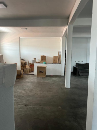 Imagem Imóvel Comercial à Venda, 512 m² em Jardim Torino - Cotia Imagem Imóvel Comercial à Venda, 512 m² em Jardim Torino - Cotia