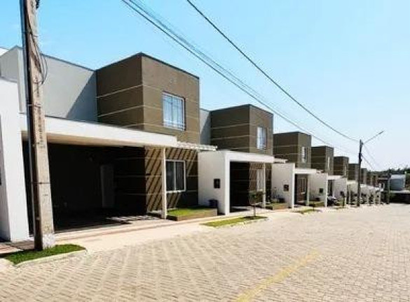 Imagem Casa com 3 Quartos à Venda, 154 m² em Santa Cruz - Cuiabá Imagem Casa com 3 Quartos à Venda, 154 m² em Santa Cruz - Cuiabá