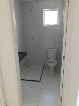 Imagem Apartamento com 2 Quartos à Venda, 50 m² em Uruguai - Teresina Imagem Apartamento com 2 Quartos à Venda, 50 m² em Uruguai - Teresina