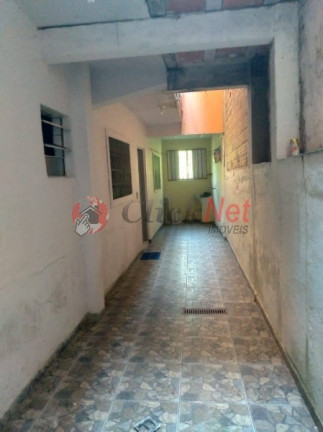 Imagem Sobrado com 5 Quartos à Venda, 480 m² em Alvarenga - São Bernardo Do Campo Imagem Sobrado com 5 Quartos à Venda, 480 m² em Alvarenga - São Bernardo Do Campo