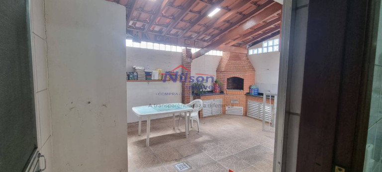 Imagem Casa com 2 Quartos à Venda,  em Vila Moreira - Guarulhos