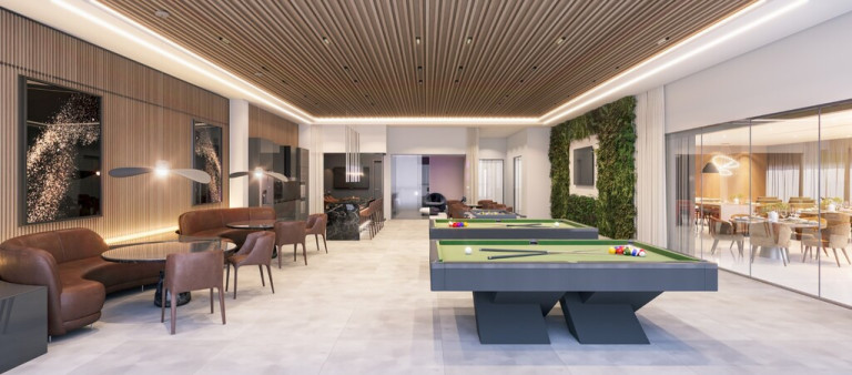 Imagem Apartamento com 3 Quartos à Venda, 120 m² em Centro - Itapema Imagem Apartamento com 3 Quartos à Venda, 120 m² em Centro - Itapema