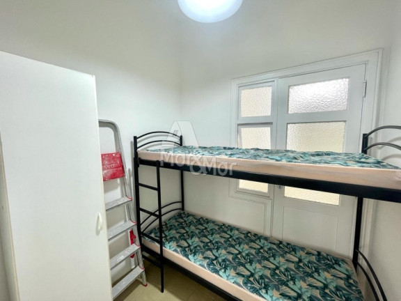 Imagem Apartamento com 2 Quartos à Venda, 90 m² em Pitangueiras - Guarujá Imagem Apartamento com 2 Quartos à Venda, 90 m² em Pitangueiras - Guarujá