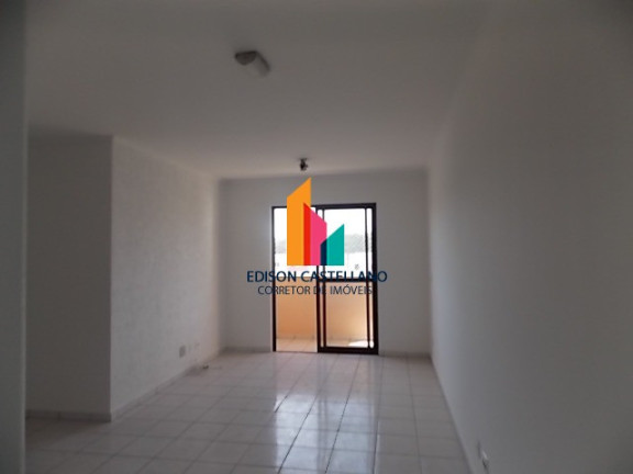 Imagem Apartamento com 3 Quartos à Venda, 100 m² em Parque Res. Eloy Chaves - Jundiaí Imagem Apartamento com 3 Quartos à Venda, 100 m² em Parque Res. Eloy Chaves - Jundiaí