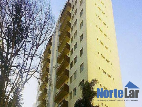 Imagem Apartamento com 3 Quartos à Venda, 187 m² em Vila Romana - São Paulo Imagem Apartamento com 3 Quartos à Venda, 187 m² em Vila Romana - São Paulo