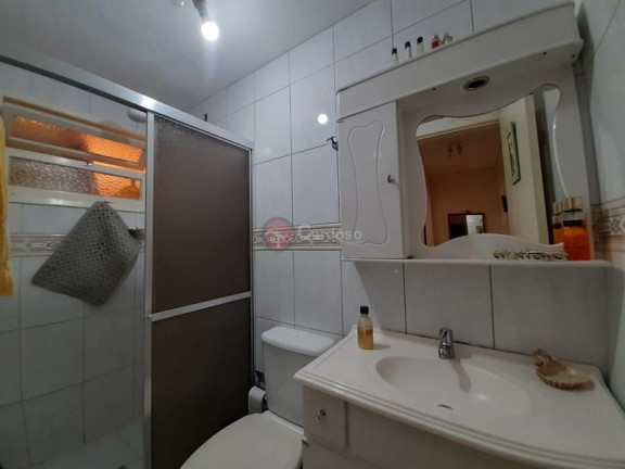 Imagem Apartamento com 2 Quartos à Venda, 72 m² em Centro - Capão Da Canoa Imagem Apartamento com 2 Quartos à Venda, 72 m² em Centro - Capão Da Canoa