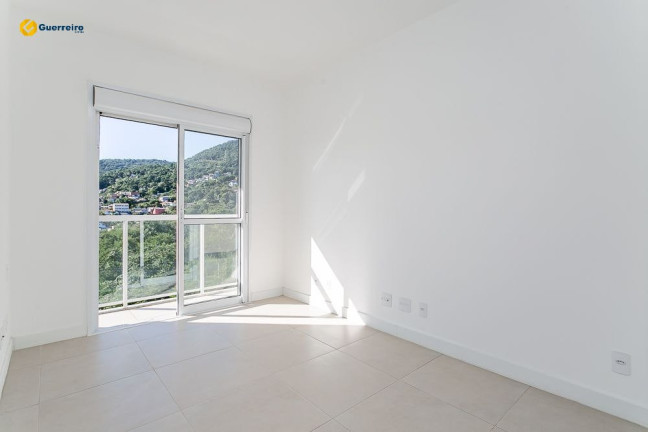 Imagem Apartamento com 2 Quartos à Venda, 85 m² em Itacorubi - Florianópolis Imagem Apartamento com 2 Quartos à Venda, 85 m² em Itacorubi - Florianópolis