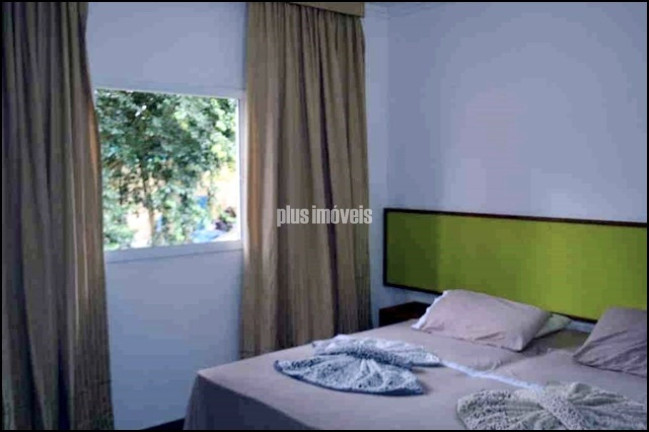 Imagem Casa com 7 Quartos à Venda, 550 m² em Interlagos - São Paulo Imagem Casa com 7 Quartos à Venda, 550 m² em Interlagos - São Paulo
