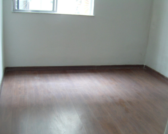 Imagem Imóvel com 3 Quartos à Venda, 136 m² em Centro - Juiz De Fora