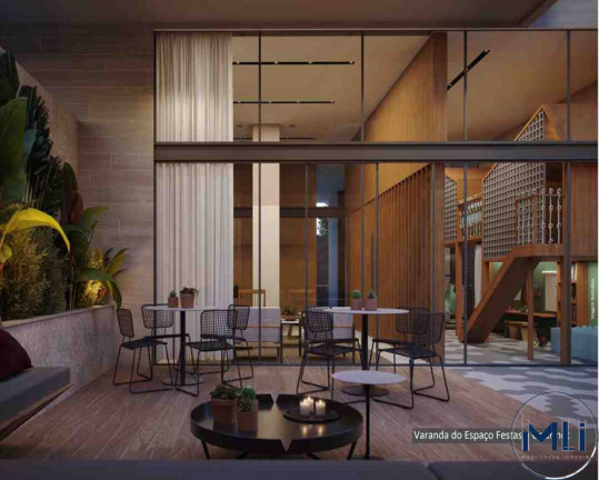 Imagem Imóvel com 2 Quartos à Venda, 86 m² em Laranjeiras - Rio De Janeiro Imagem Imóvel com 2 Quartos à Venda, 86 m² em Laranjeiras - Rio De Janeiro