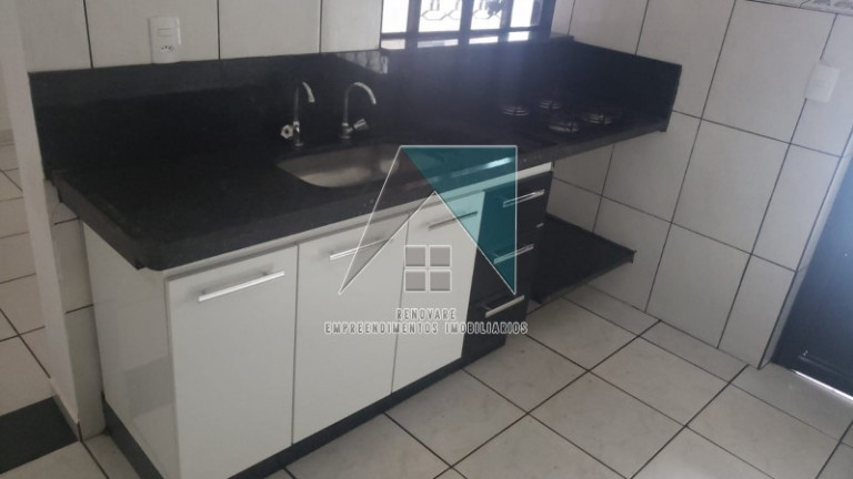Imagem Sobrado com 4 Quartos à Venda, 289 m² em Jardim Florestan Fernandes - Ribeirão Preto Imagem Sobrado com 4 Quartos à Venda, 289 m² em Jardim Florestan Fernandes - Ribeirão Preto