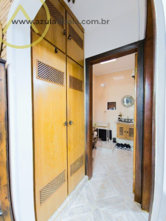 Imagem Casa com 2 Quartos à Venda, 139 m² em Jardim Dos Pinheiros - Atibaia Imagem Casa com 2 Quartos à Venda, 139 m² em Jardim Dos Pinheiros - Atibaia