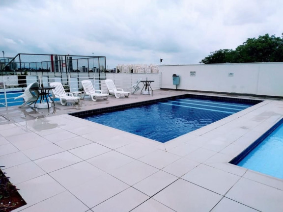 Imagem Imóvel com 3 Quartos à Venda, 125 m² em Parque Campolim - Sorocaba