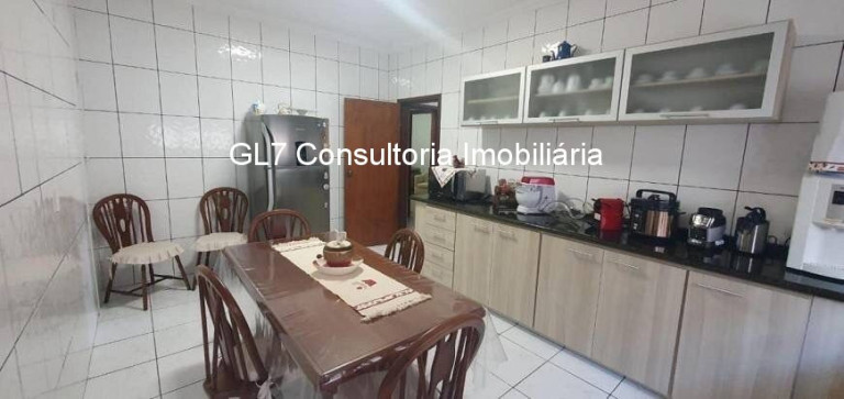 Imagem Casa com 4 Quartos à Venda, em Residencial Beira Da Mata - Indaiatuba Imagem Casa com 4 Quartos à Venda, em Residencial Beira Da Mata - Indaiatuba