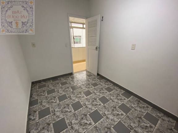 Imagem Apartamento com 4 Quartos à Venda, 185 m² em Embaré - Santos Imagem Apartamento com 4 Quartos à Venda, 185 m² em Embaré - Santos