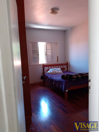 Imagem Sobrado com 4 Quartos para Alugar, em Centro - Jacareí Imagem Sobrado com 4 Quartos para Alugar, em Centro - Jacareí