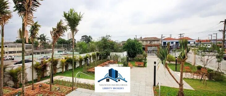 Imagem Imóvel Comercial à Venda, 39 m² Imagem Imóvel Comercial à Venda, 39 m²