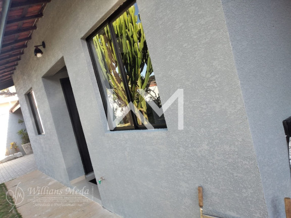 Imagem Casa com 5 Quartos à Venda, 269 m² em Nova Gardênia - Atibaia Imagem Casa com 5 Quartos à Venda, 269 m² em Nova Gardênia - Atibaia