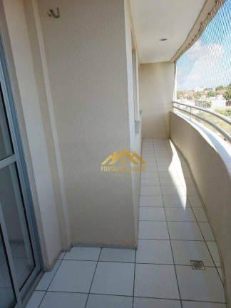Imagem Imóvel com 3 Quartos à Venda, 68 m² em Maraponga - Fortaleza Imagem Imóvel com 3 Quartos à Venda, 68 m² em Maraponga - Fortaleza