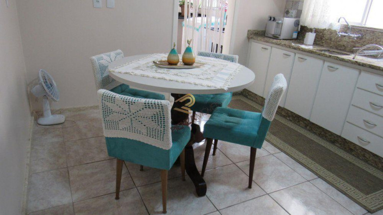 Imagem Apartamento com 3 Quartos à Venda, 120 m² em Cinquentenário - Concórdia Imagem Apartamento com 3 Quartos à Venda, 120 m² em Cinquentenário - Concórdia