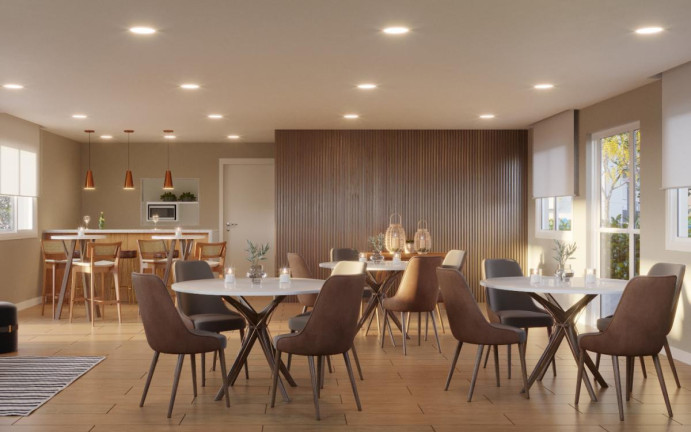 Imagem Apartamento com 3 Quartos à Venda, 63 m² em Irajá - Rio De Janeiro Imagem Apartamento com 3 Quartos à Venda, 63 m² em Irajá - Rio De Janeiro