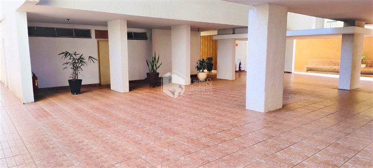 Imagem Apartamento com 2 Quartos à Venda, 59 m² em Perdizes - São Paulo Imagem Apartamento com 2 Quartos à Venda, 59 m² em Perdizes - São Paulo