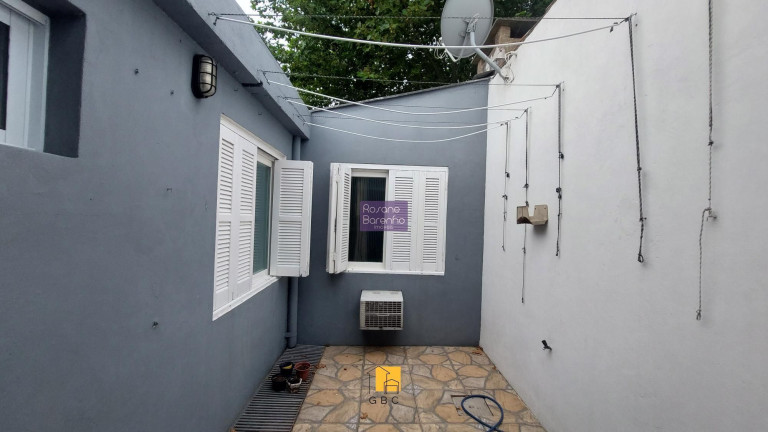 Imagem Casa com 3 Quartos à Venda, 118 m² em Cassino - Rio Grande Imagem Casa com 3 Quartos à Venda, 118 m² em Cassino - Rio Grande