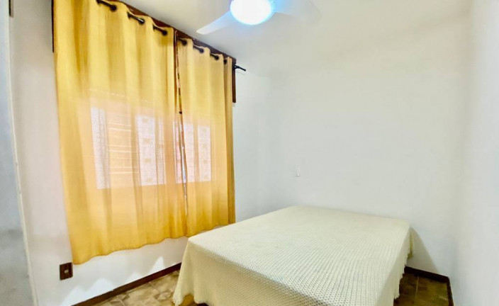 Imagem Apartamento com 2 Quartos à Venda, 65 m² em Centro - Capão Da Canoa Imagem Apartamento com 2 Quartos à Venda, 65 m² em Centro - Capão Da Canoa