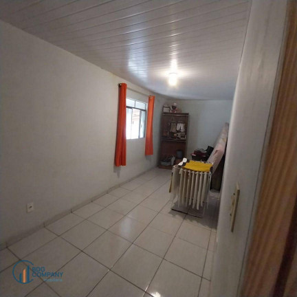 Imagem Casa com 3 Quartos à Venda, 100 m² em Fragatas - Irati Imagem Casa com 3 Quartos à Venda, 100 m² em Fragatas - Irati