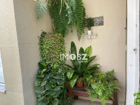 Imagem Imóvel com 3 Quartos à Venda, 142 m² em Jardim Monte Kemel - São Paulo Imagem Imóvel com 3 Quartos à Venda, 142 m² em Jardim Monte Kemel - São Paulo