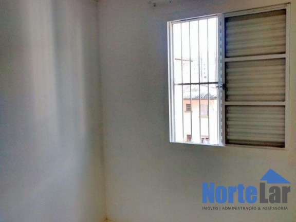 Imagem Apartamento com 2 Quartos à Venda, 48 m² em Novo Osasco - Osasco Imagem Apartamento com 2 Quartos à Venda, 48 m² em Novo Osasco - Osasco