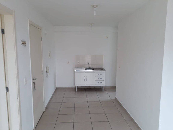 Imagem Apartamento com 3 Quartos à Venda, em Jardim Maria Eugênia - Sorocaba Imagem Apartamento com 3 Quartos à Venda, em Jardim Maria Eugênia - Sorocaba