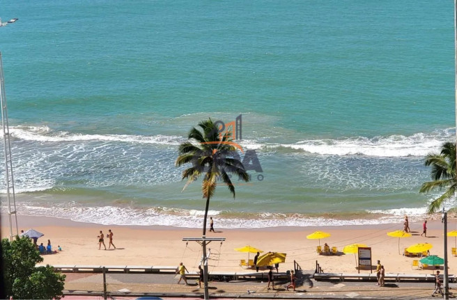 Imagem Apartamento com 3 Quartos à Venda, 124 m² em Boa Viagem - Recife Imagem Apartamento com 3 Quartos à Venda, 124 m² em Boa Viagem - Recife