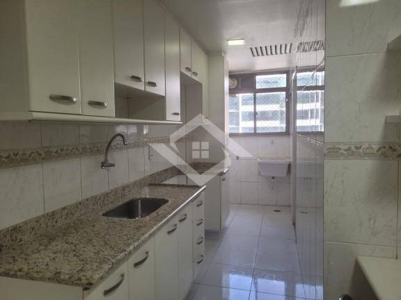 Imagem Apartamento com 3 Quartos à Venda, 130 m² em Barra Olímpica - Rio De Janeiro Imagem Apartamento com 3 Quartos à Venda, 130 m² em Barra Olímpica - Rio De Janeiro