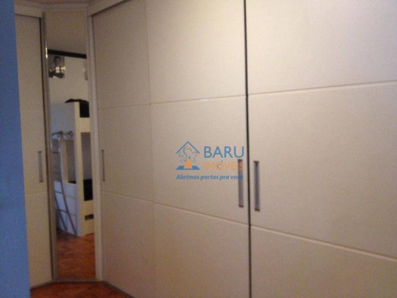 Imagem Apartamento com 3 Quartos à Venda, 172 m² em Jardim Paulista - São Paulo Imagem Apartamento com 3 Quartos à Venda, 172 m² em Jardim Paulista - São Paulo