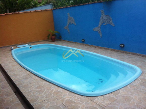 Imagem Casa de Condomínio com 3 Quartos à Venda, 160 m² em Horto Florestal - Ubatuba Imagem Casa de Condomínio com 3 Quartos à Venda, 160 m² em Horto Florestal - Ubatuba