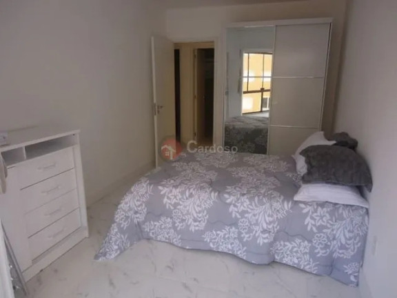 Imagem Apartamento com 3 Quartos à Venda, 320 m² em Centro - Capão Da Canoa Imagem Apartamento com 3 Quartos à Venda, 320 m² em Centro - Capão Da Canoa