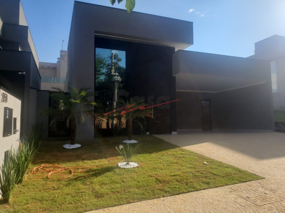 Imagem Casa com 3 Quartos à Venda, 165 m² em Bonfim Paulista - Ribeirão Preto Imagem Casa com 3 Quartos à Venda, 165 m² em Bonfim Paulista - Ribeirão Preto