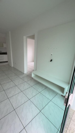 Imagem Apartamento com 2 Quartos à Venda, 59 m² em São Francisco De Assis - Camboriú Imagem Apartamento com 2 Quartos à Venda, 59 m² em São Francisco De Assis - Camboriú
