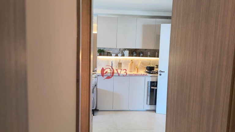 Imagem Apartamento com 2 Quartos à Venda, 56 m² em Vila Guilhermina - São Paulo Imagem Apartamento com 2 Quartos à Venda, 56 m² em Vila Guilhermina - São Paulo