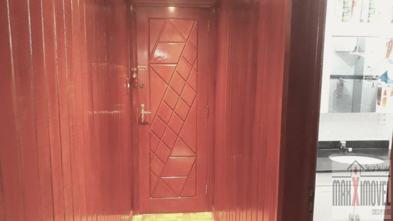 Imagem Apartamento com 1 Quarto à Venda, 42 m² em Tijuca - Rio De Janeiro Imagem Apartamento com 1 Quarto à Venda, 42 m² em Tijuca - Rio De Janeiro