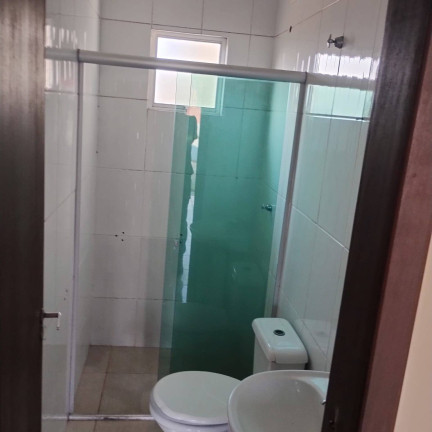 Imagem Casa com 2 Quartos à Venda, 199 m² em águas Claras - Campo Largo Imagem Casa com 2 Quartos à Venda, 199 m² em águas Claras - Campo Largo