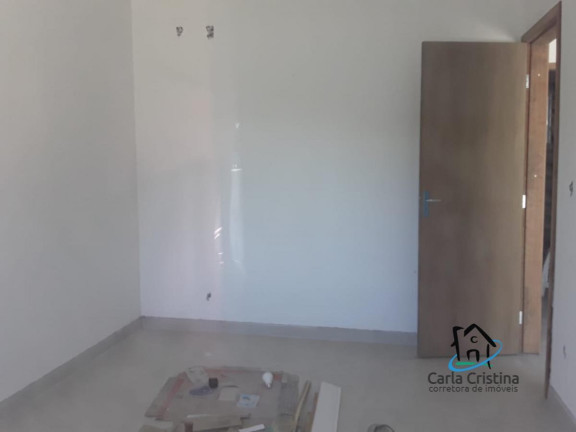 Imagem Casa com 2 Quartos à Venda, 54 m² em Ipanema - Pontal Do Paraná Imagem Casa com 2 Quartos à Venda, 54 m² em Ipanema - Pontal Do Paraná