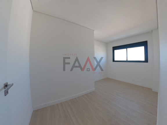 Imagem Apartamento com 2 Quartos à Venda, 216 m² em Cidade Dos Lagos - Guarapuava Imagem Apartamento com 2 Quartos à Venda, 216 m² em Cidade Dos Lagos - Guarapuava