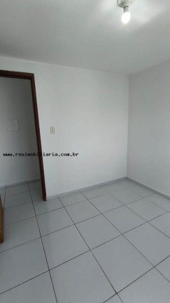 Imagem Apartamento com 2 Quartos para Alugar, 50 m² em Gramame - Parque Do Sol - João Pessoa Imagem Apartamento com 2 Quartos para Alugar, 50 m² em Gramame - Parque Do Sol - João Pessoa