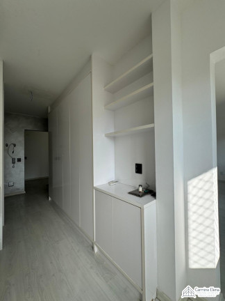 Imagem Cobertura com 3 Quartos para Alugar, 15 m² em Centro - Ubatuba